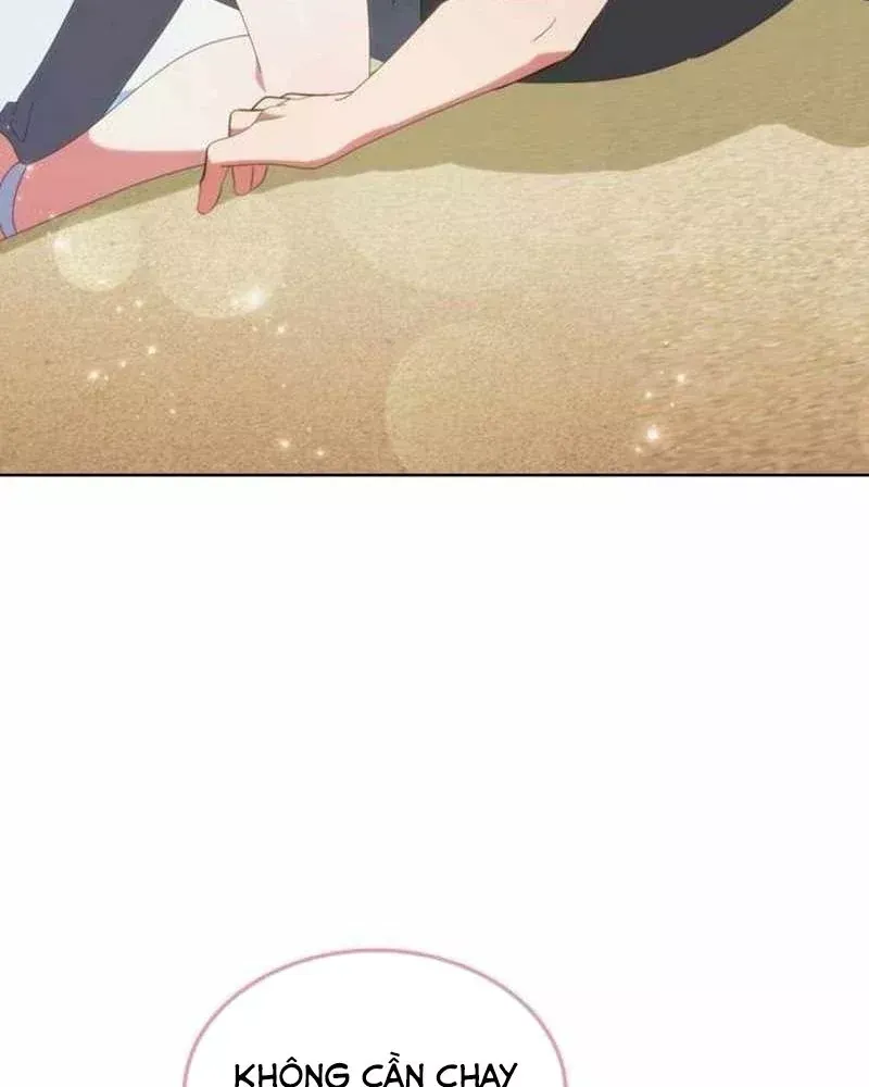 Thần Chết Part-Time Chapter 50 - 108