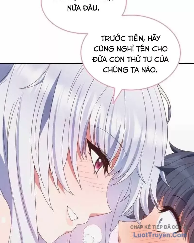 Thần Chết Part-Time Chapter 50 - 109
