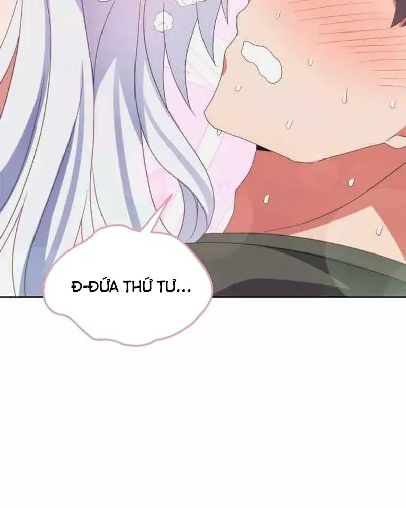 Thần Chết Part-Time Chapter 50 - 110