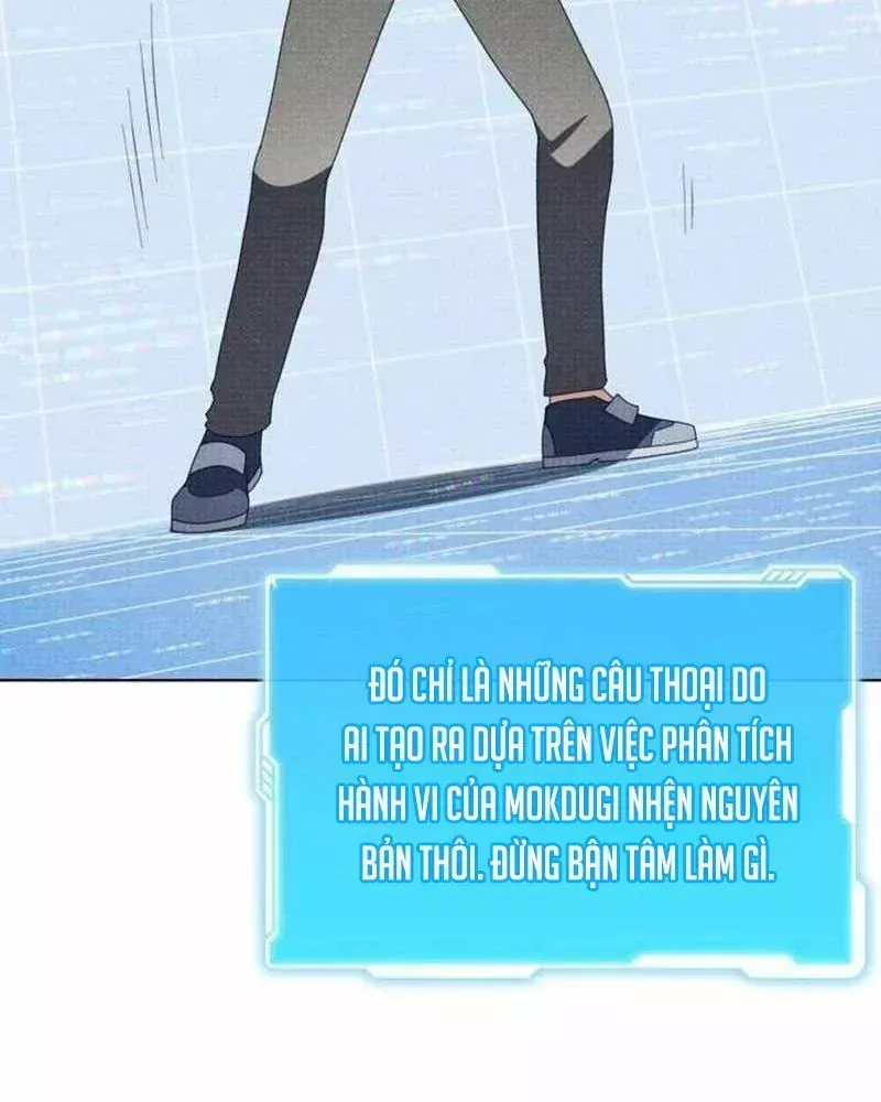 Thần Chết Part-Time Chapter 50 - 12