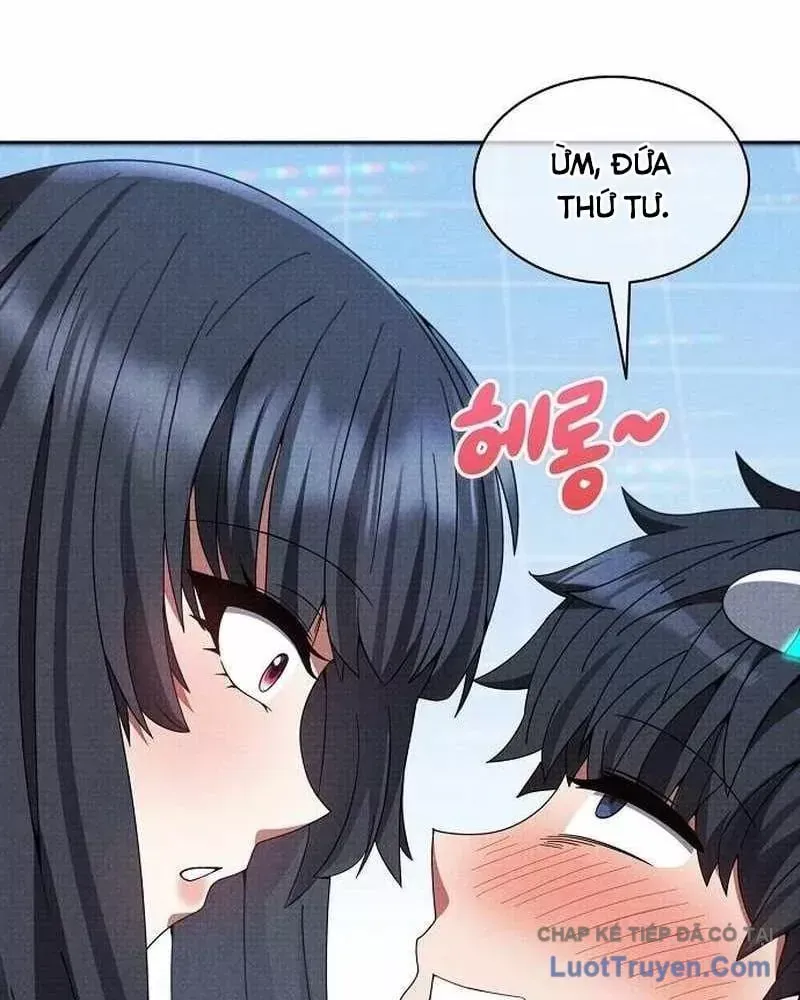 Thần Chết Part-Time Chapter 50 - 111