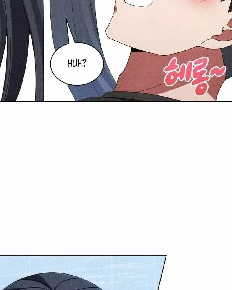 Thần Chết Part-Time Chapter 50 - 112