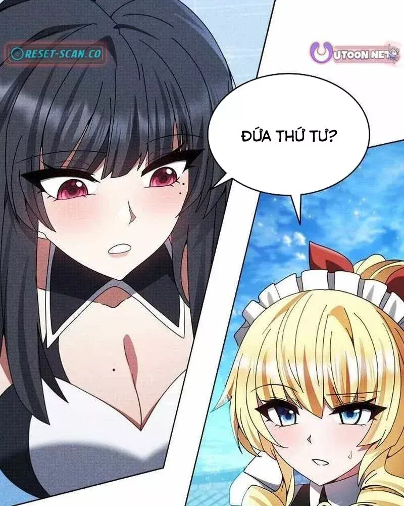 Thần Chết Part-Time Chapter 50 - 113