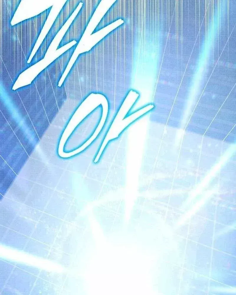 Thần Chết Part-Time Chapter 50 - 115