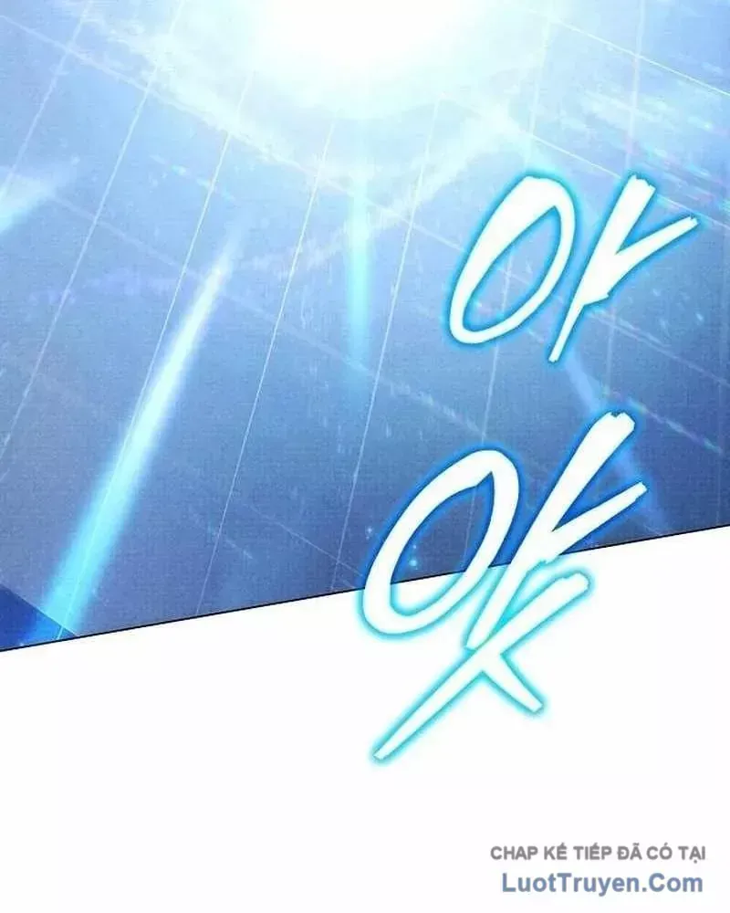 Thần Chết Part-Time Chapter 50 - 116