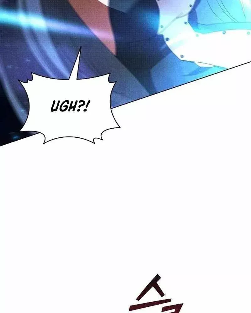 Thần Chết Part-Time Chapter 50 - 119