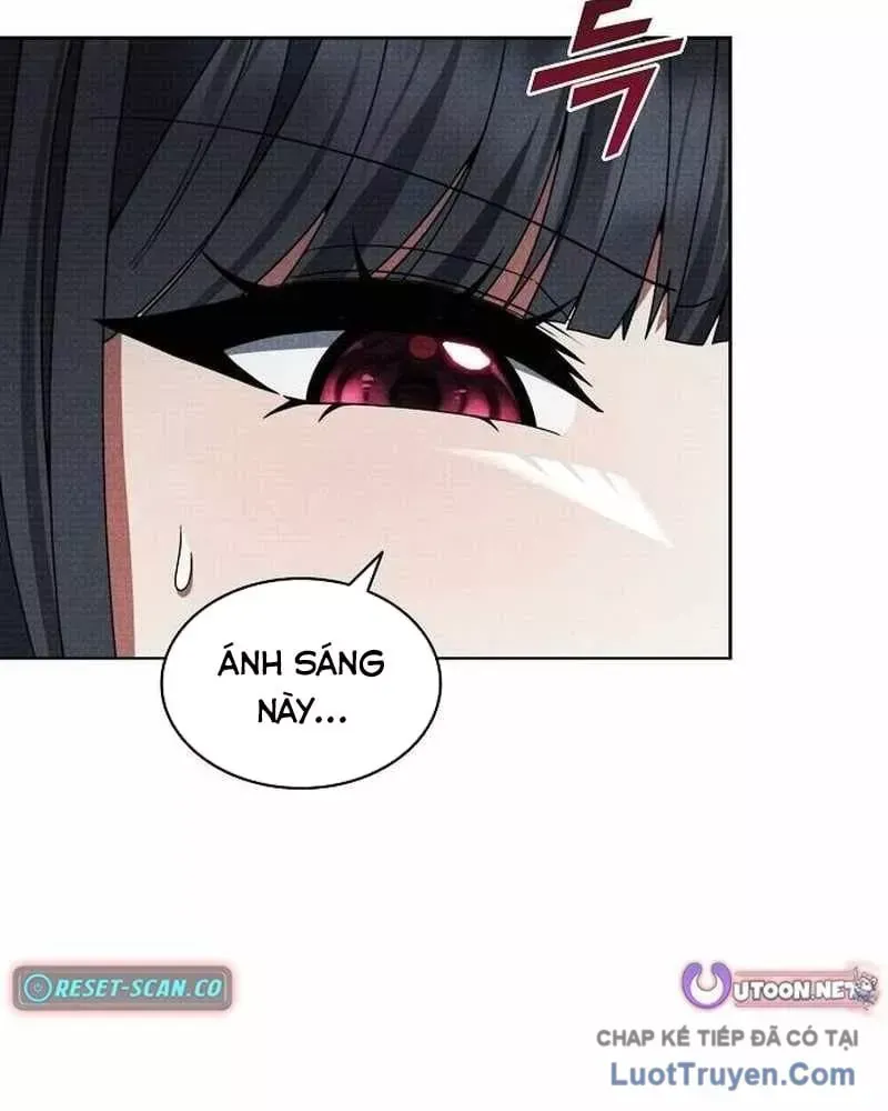 Thần Chết Part-Time Chapter 50 - 120