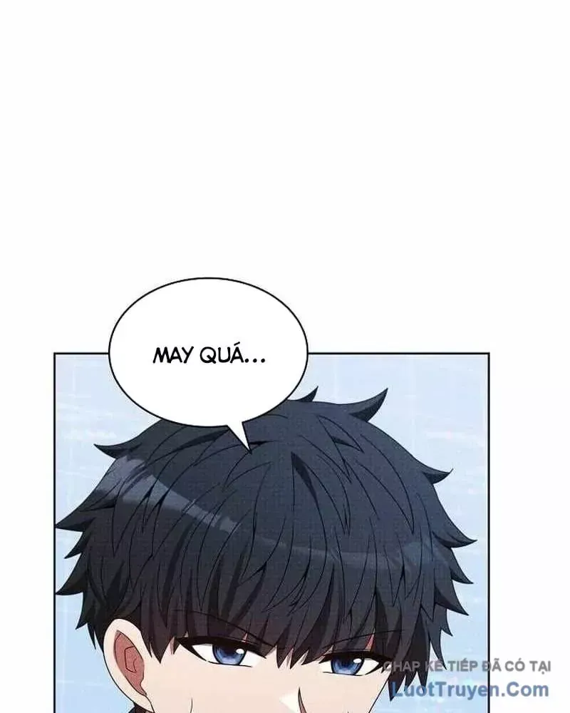 Thần Chết Part-Time Chapter 50 - 13