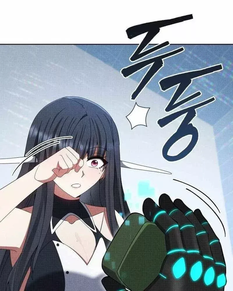Thần Chết Part-Time Chapter 50 - 121