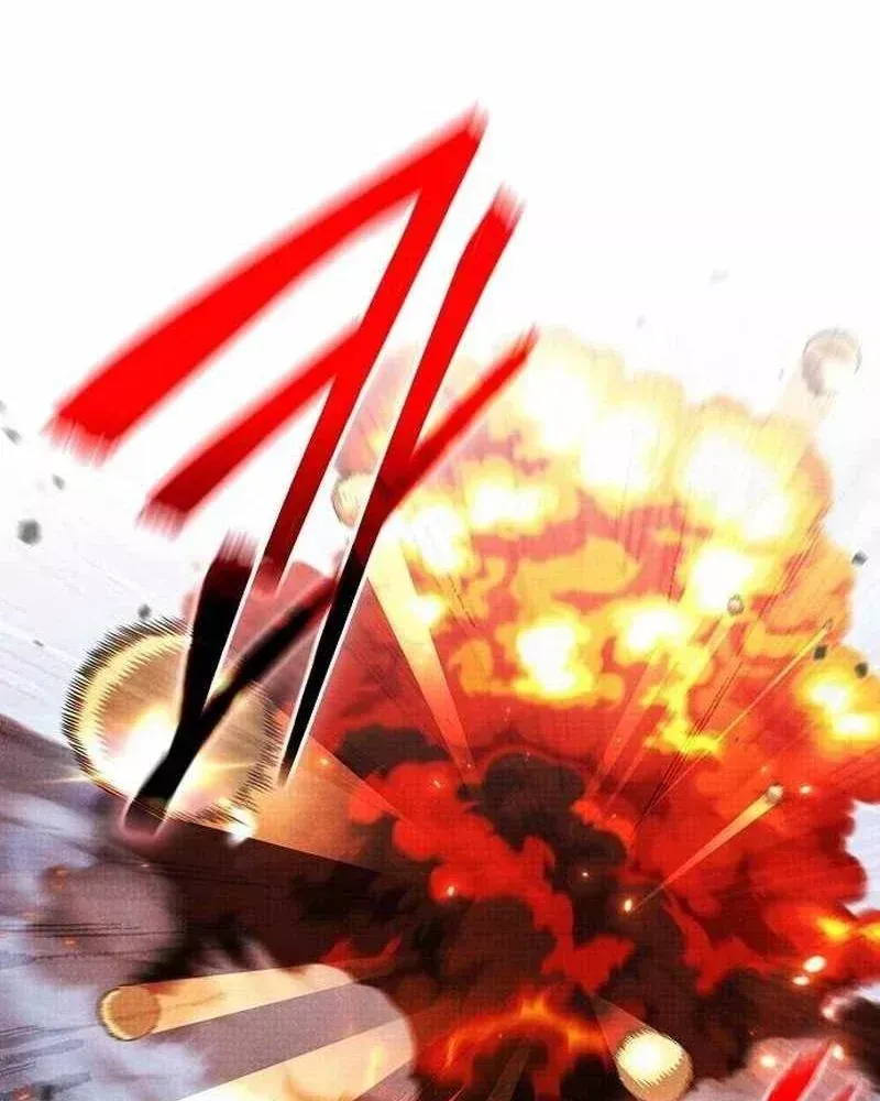 Thần Chết Part-Time Chapter 50 - 124