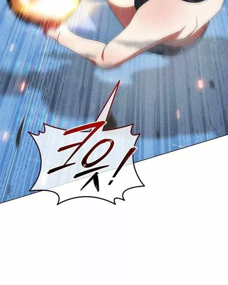 Thần Chết Part-Time Chapter 50 - 126