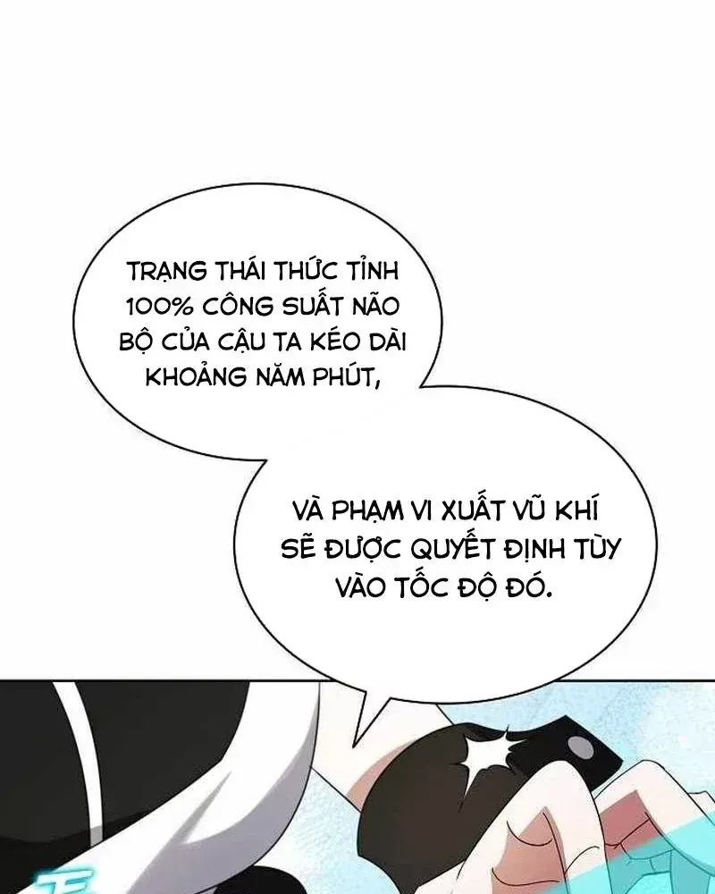 Thần Chết Part-Time Chapter 50 - 129