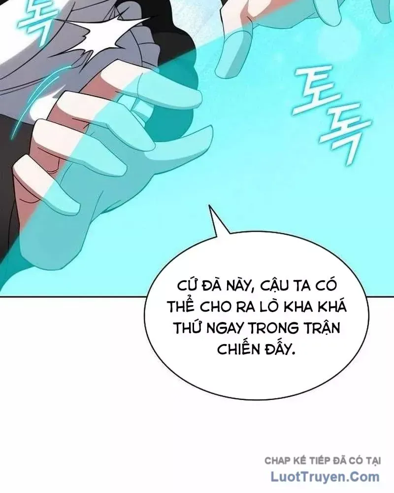 Thần Chết Part-Time Chapter 50 - 130