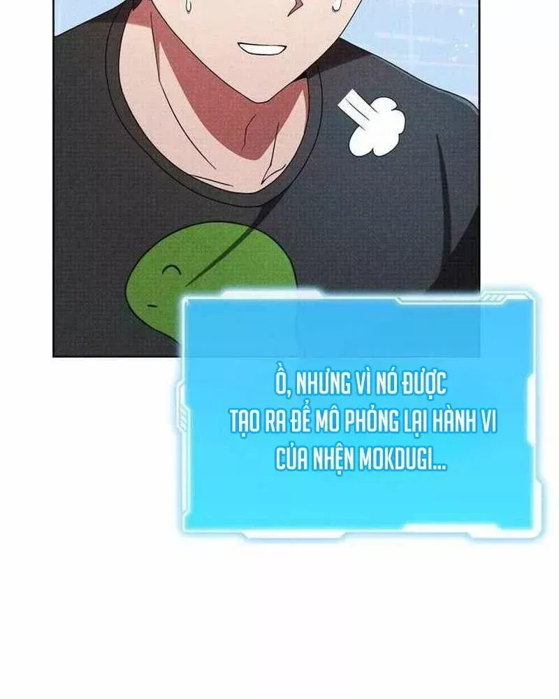 Thần Chết Part-Time Chapter 50 - 14