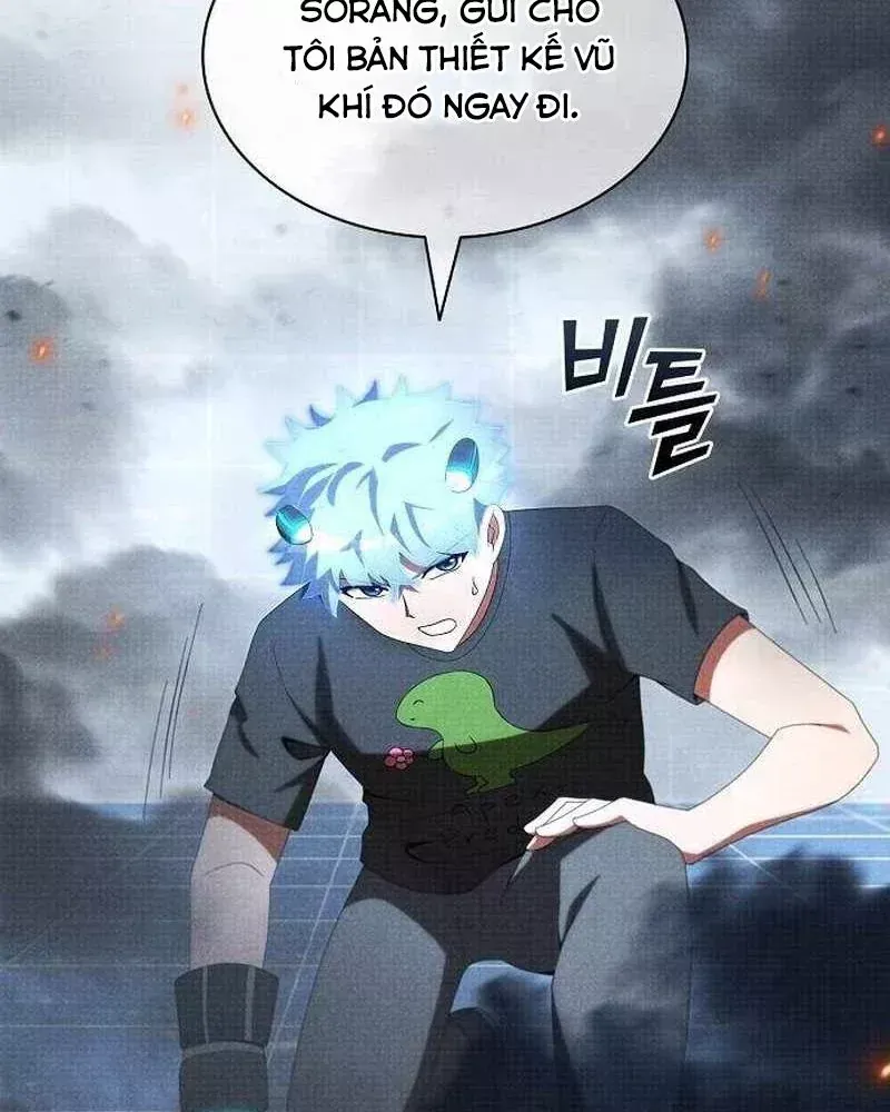 Thần Chết Part-Time Chapter 50 - 132
