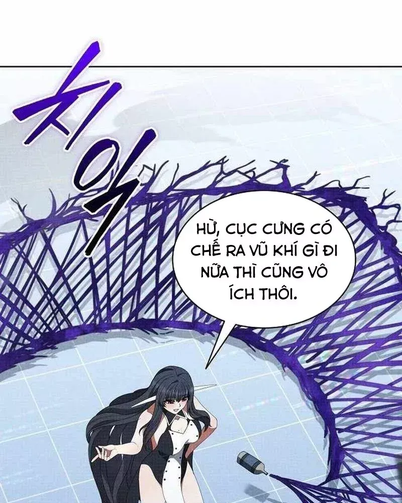 Thần Chết Part-Time Chapter 50 - 134