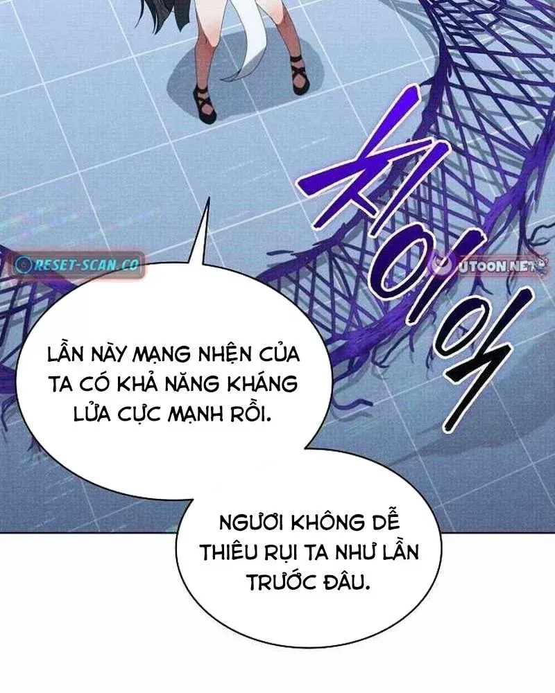 Thần Chết Part-Time Chapter 50 - 135