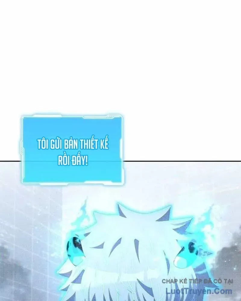 Thần Chết Part-Time Chapter 50 - 136
