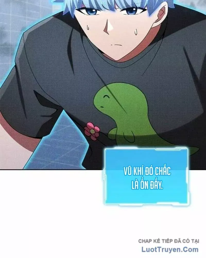 Thần Chết Part-Time Chapter 50 - 137