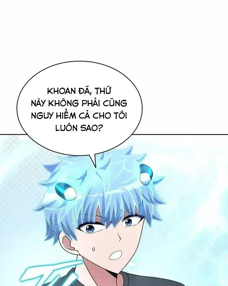 Thần Chết Part-Time Chapter 50 - 138