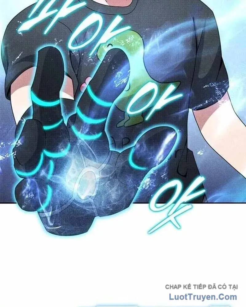 Thần Chết Part-Time Chapter 50 - 139
