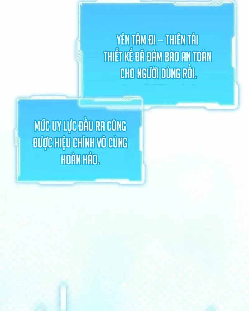 Thần Chết Part-Time Chapter 50 - 140