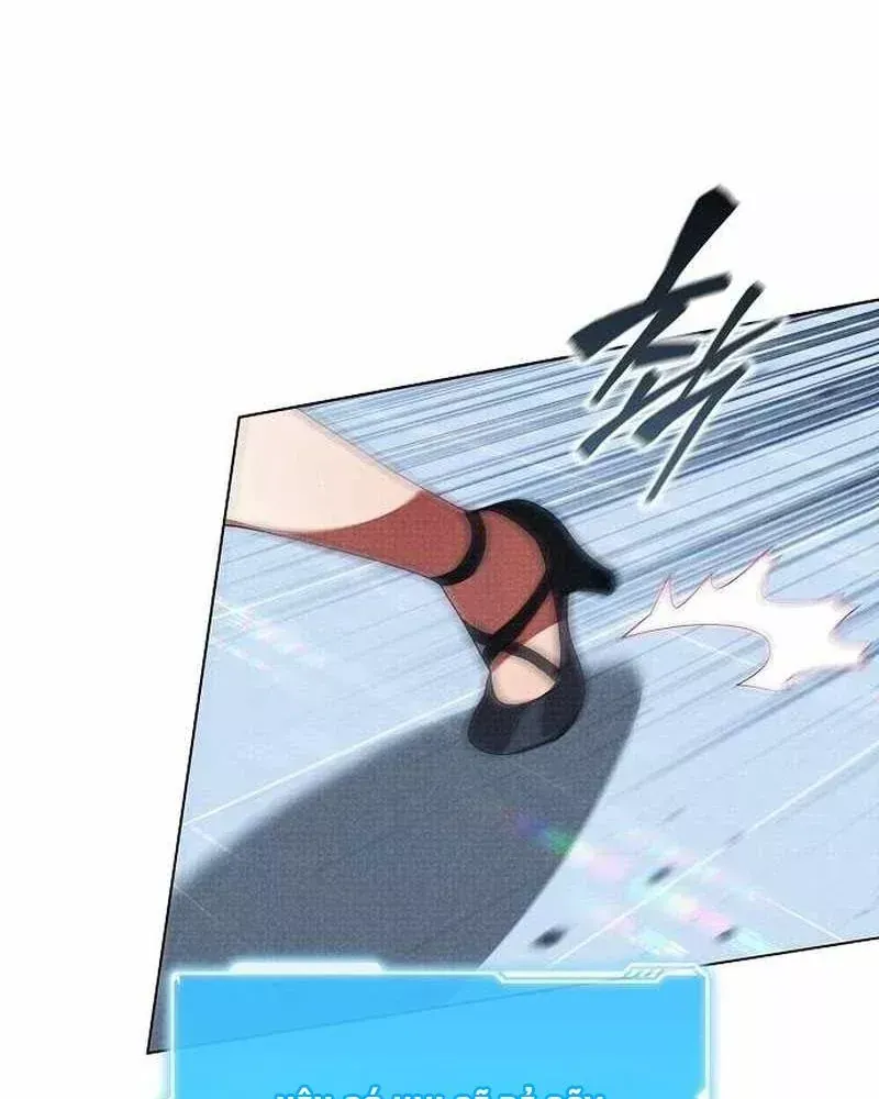 Thần Chết Part-Time Chapter 50 - 15