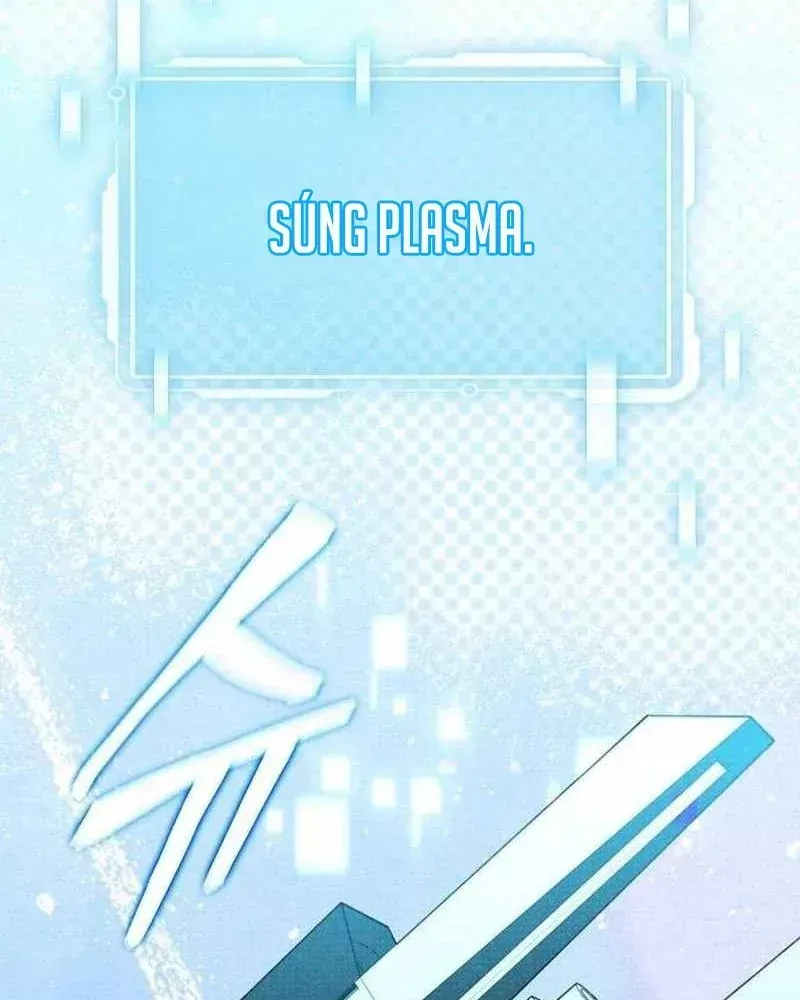 Thần Chết Part-Time Chapter 50 - 141