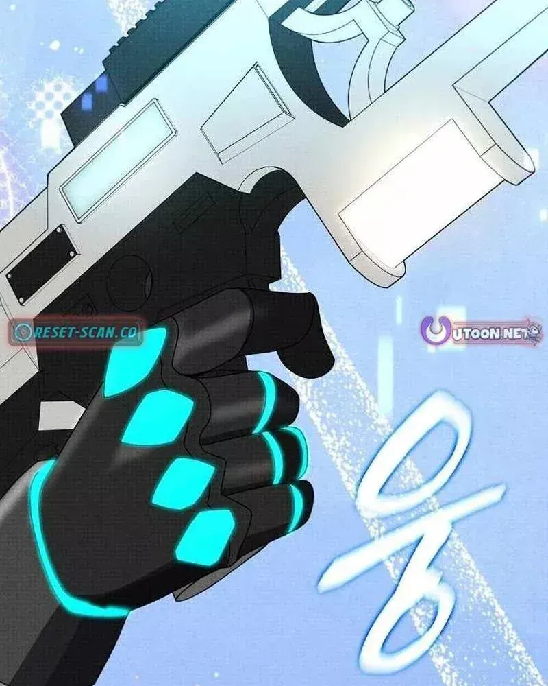 Thần Chết Part-Time Chapter 50 - 142