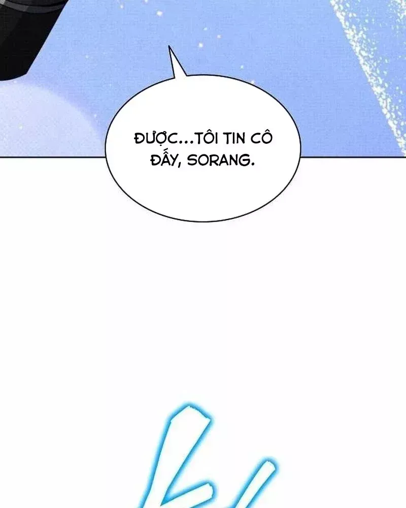 Thần Chết Part-Time Chapter 50 - 143