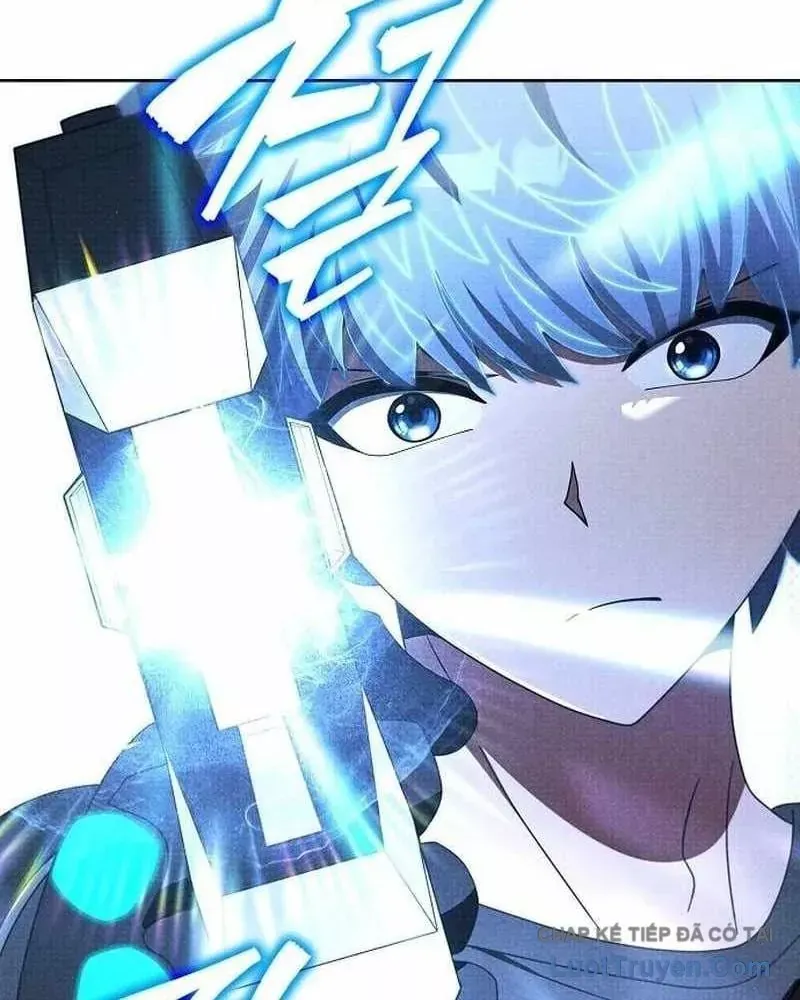 Thần Chết Part-Time Chapter 50 - 144