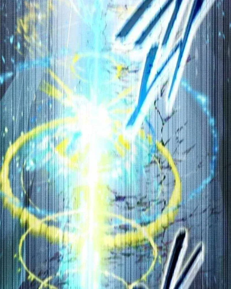 Thần Chết Part-Time Chapter 50 - 147