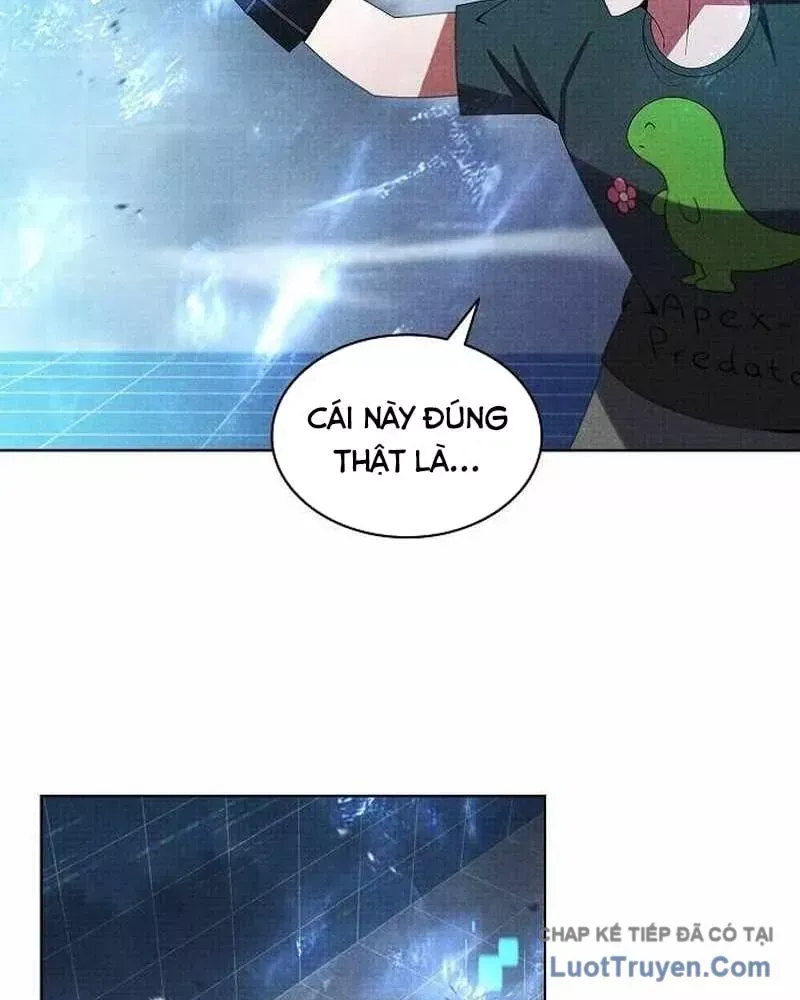 Thần Chết Part-Time Chapter 50 - 151
