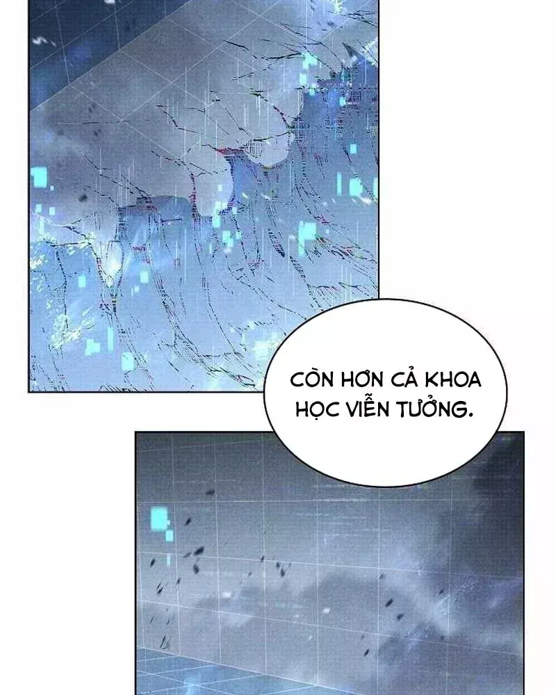 Thần Chết Part-Time Chapter 50 - 152