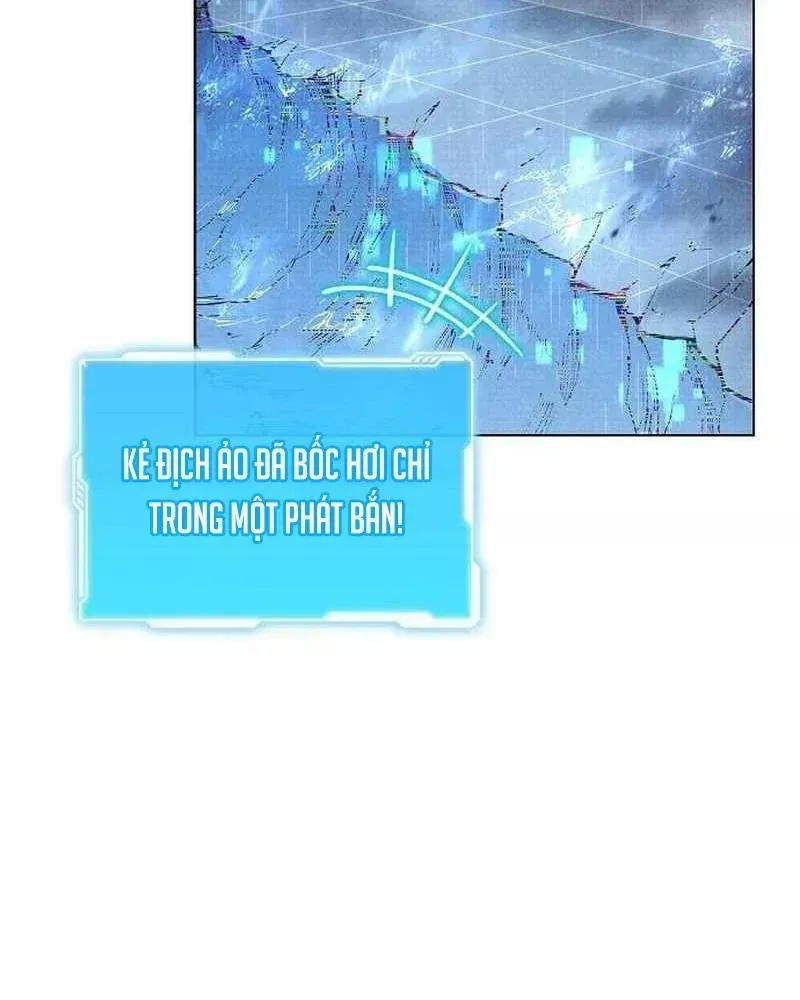 Thần Chết Part-Time Chapter 50 - 153