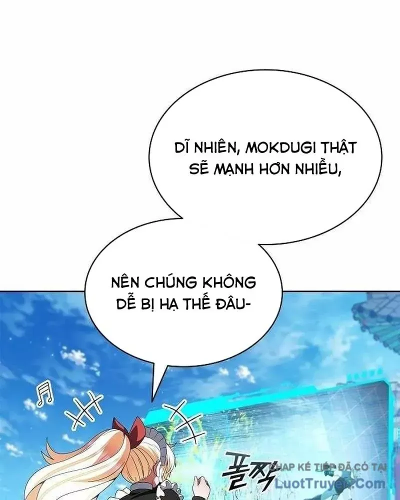 Thần Chết Part-Time Chapter 50 - 154