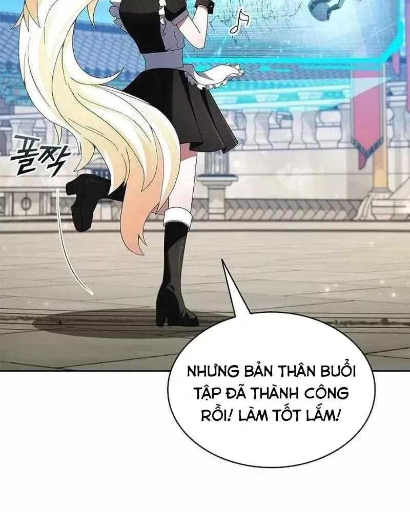 Thần Chết Part-Time Chapter 50 - 155
