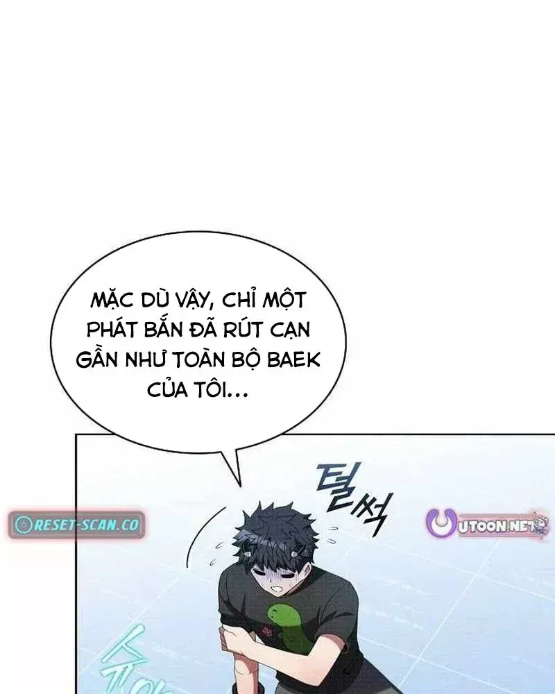 Thần Chết Part-Time Chapter 50 - 156