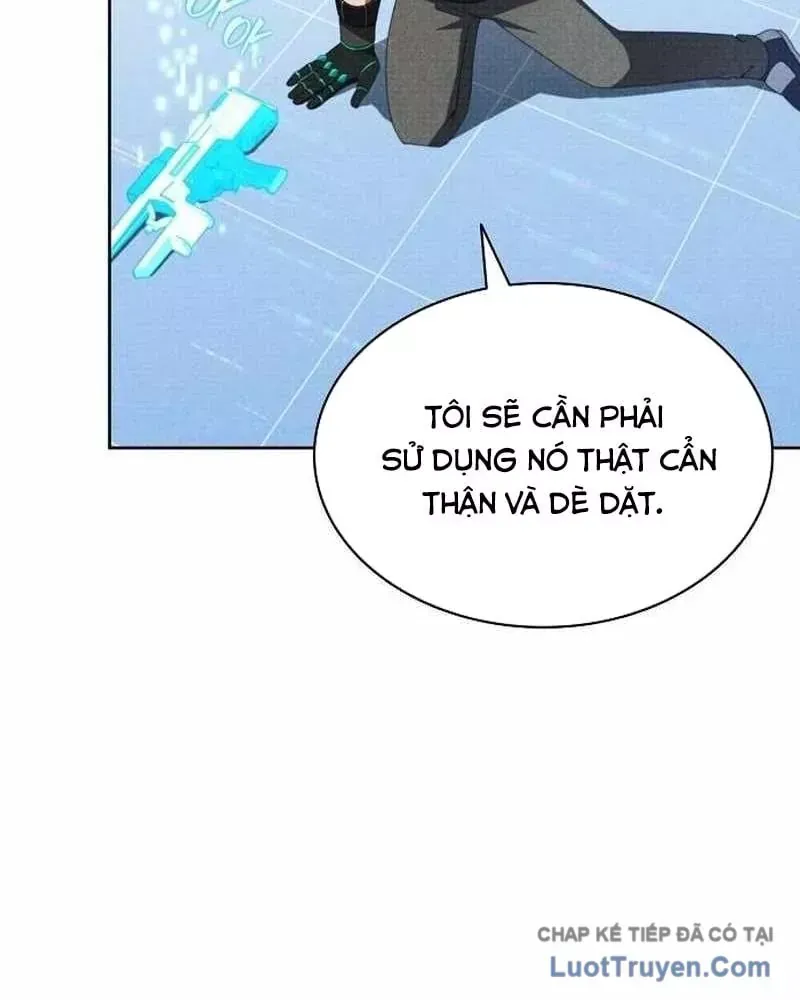 Thần Chết Part-Time Chapter 50 - 157