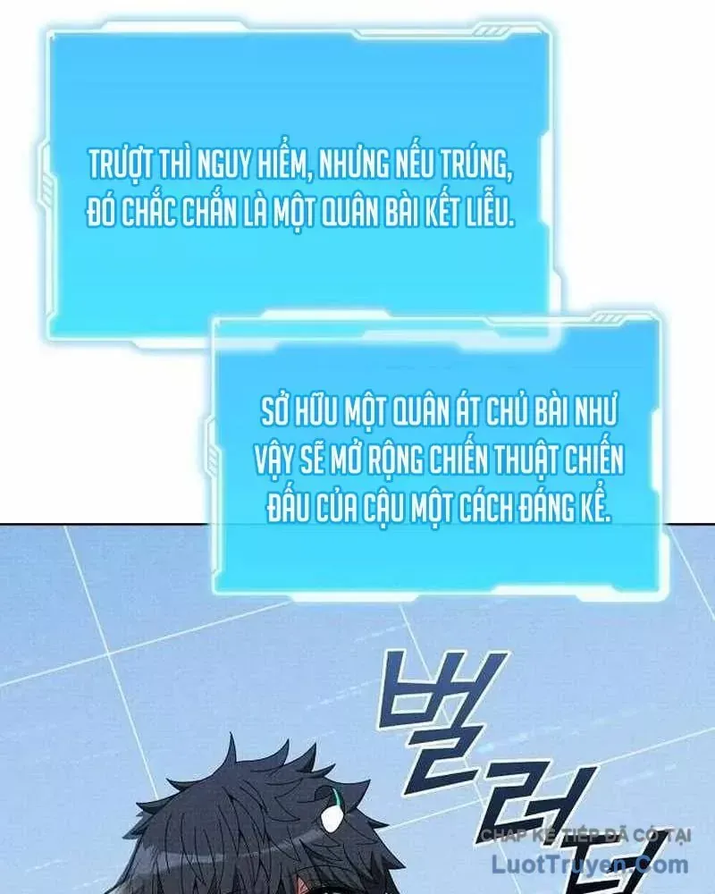 Thần Chết Part-Time Chapter 50 - 158