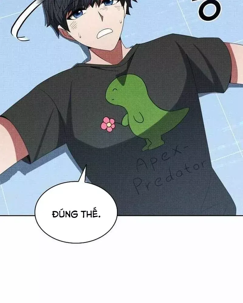 Thần Chết Part-Time Chapter 50 - 159