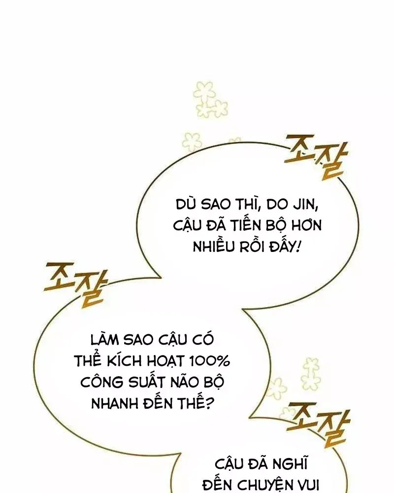 Thần Chết Part-Time Chapter 50 - 160