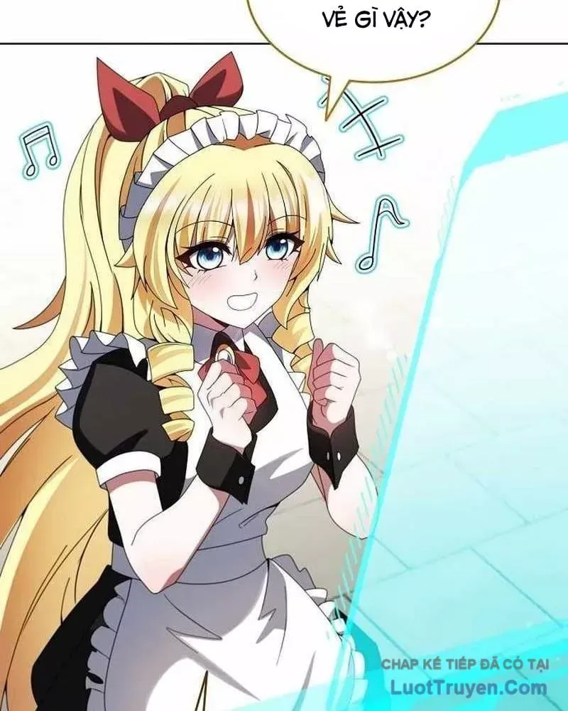 Thần Chết Part-Time Chapter 50 - 161
