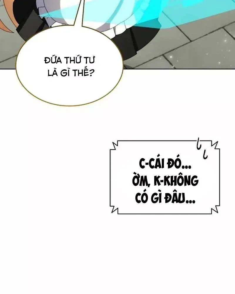 Thần Chết Part-Time Chapter 50 - 162