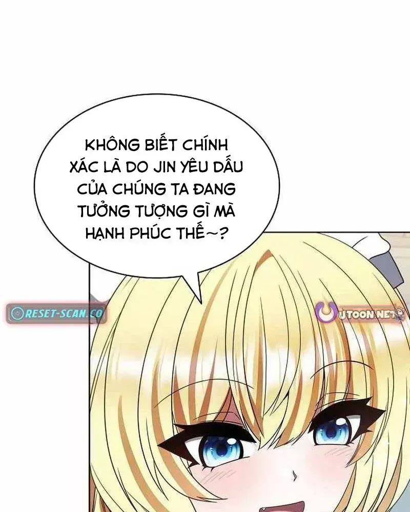 Thần Chết Part-Time Chapter 50 - 163