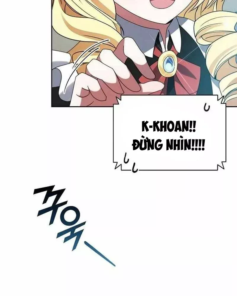 Thần Chết Part-Time Chapter 50 - 164