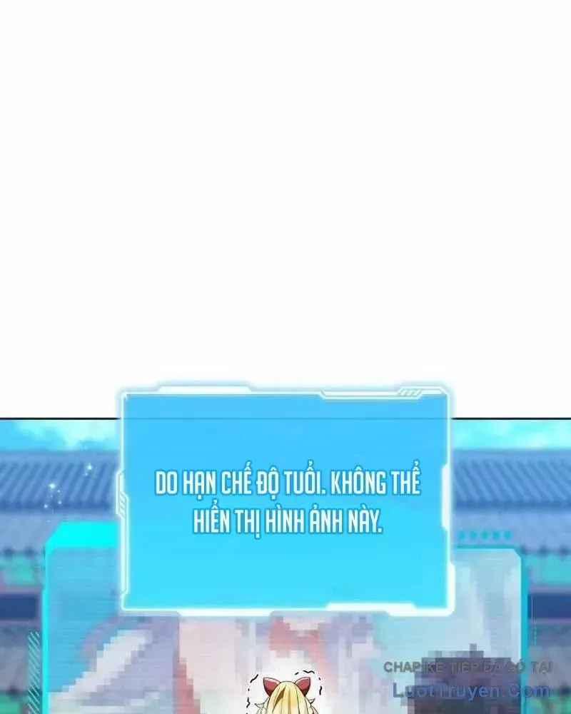 Thần Chết Part-Time Chapter 50 - 165