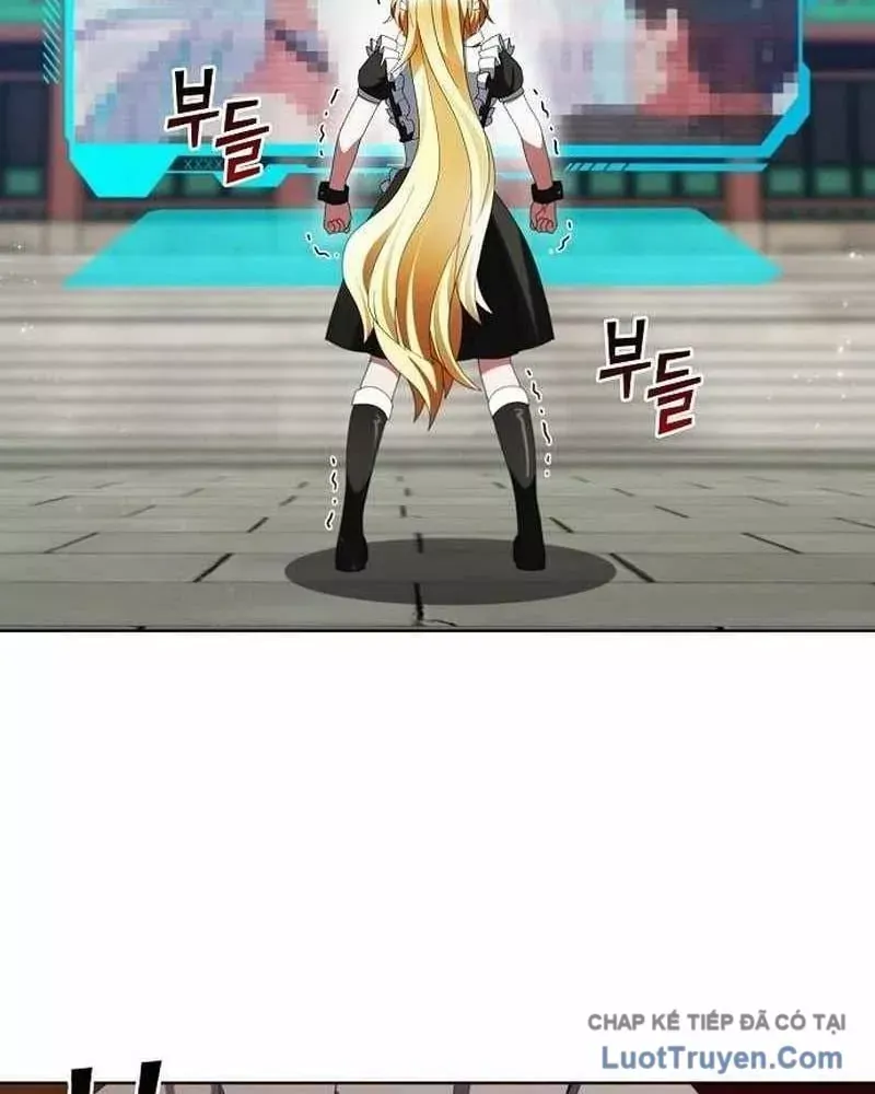 Thần Chết Part-Time Chapter 50 - 166