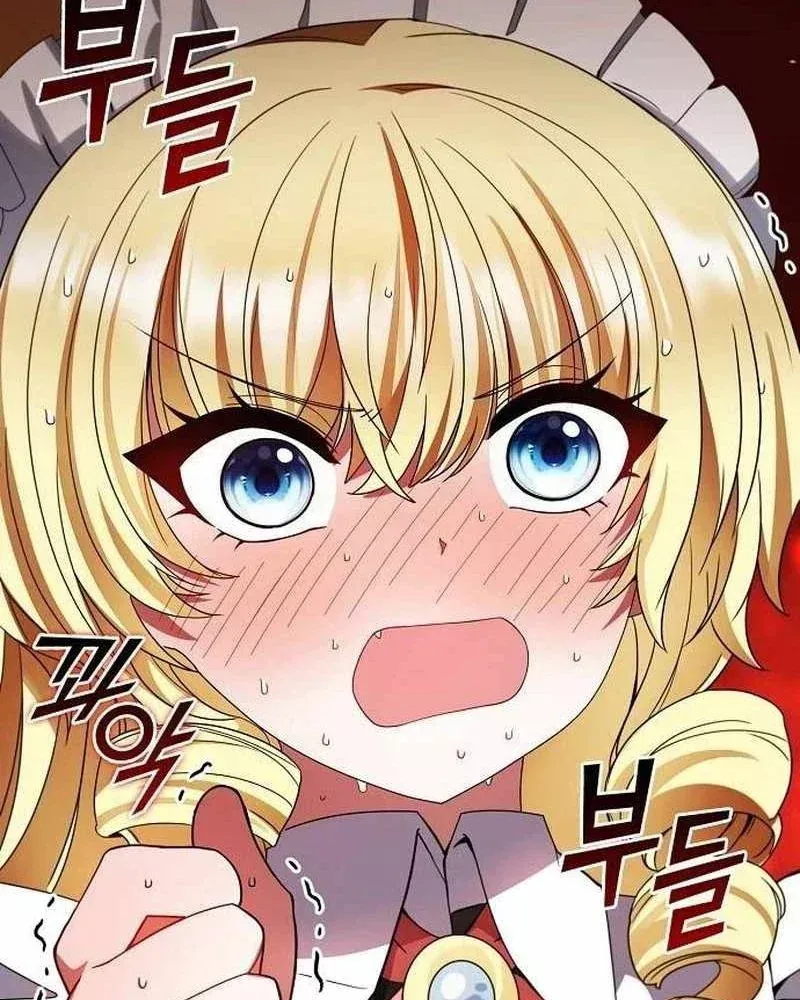 Thần Chết Part-Time Chapter 50 - 167