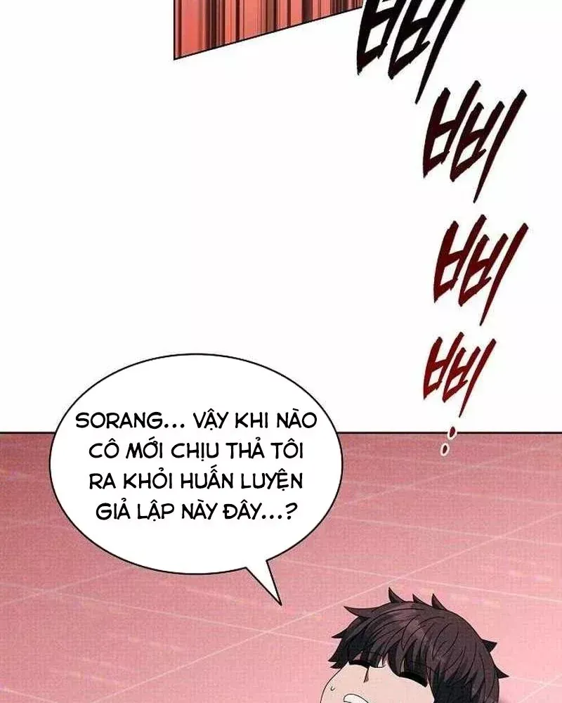 Thần Chết Part-Time Chapter 50 - 170